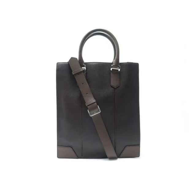 LANCEL SACS A MAIN - A06697 porté bandoulière