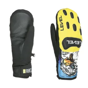 Level Mitaines Race - Enfant