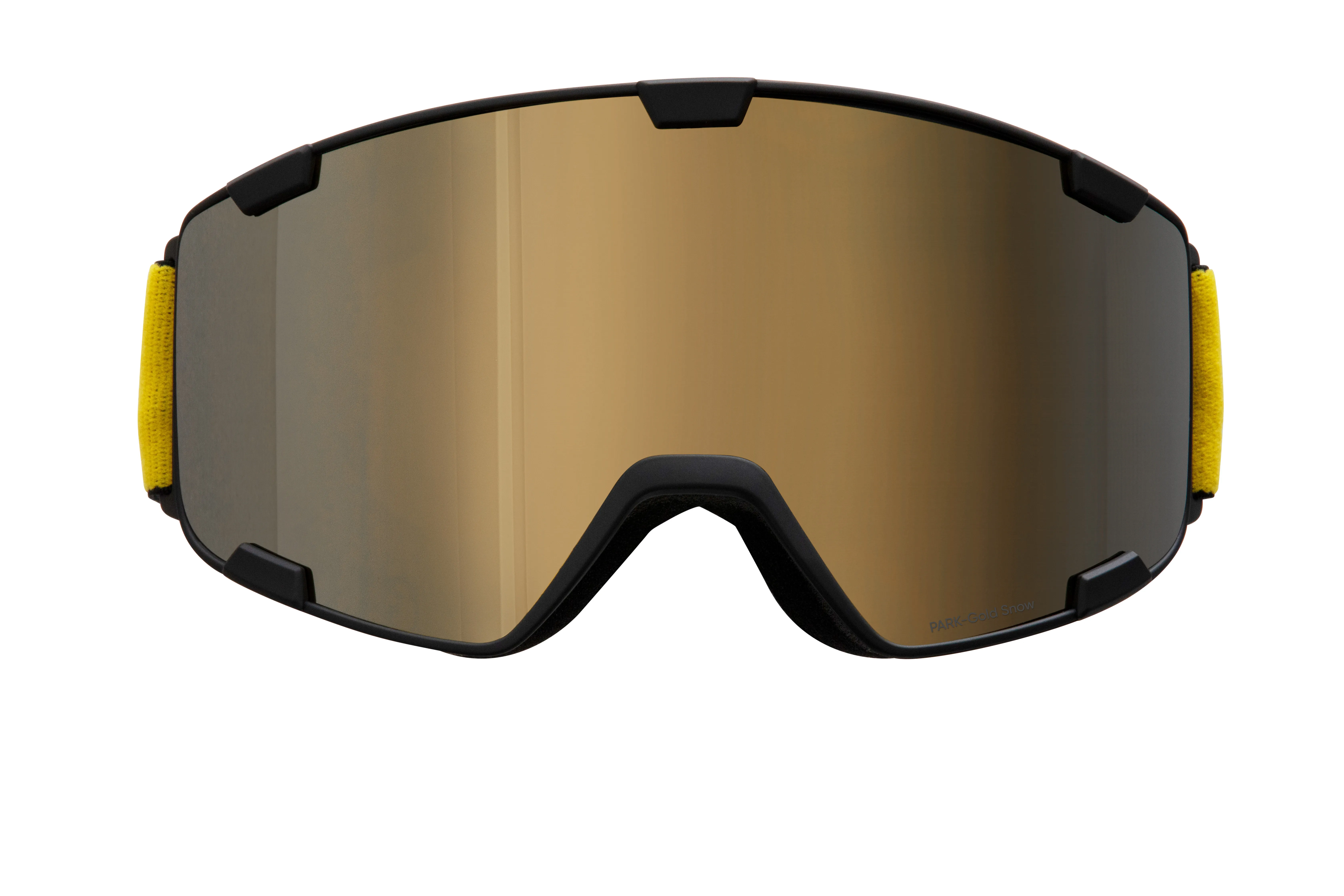 masque ski red bull spect eyewear park-20go3