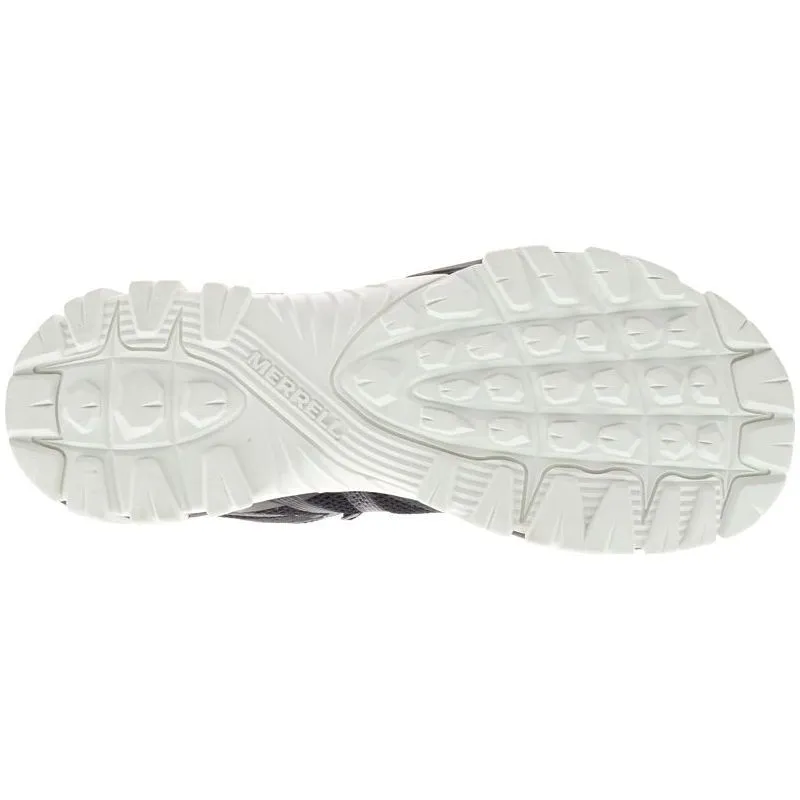 Merrell MQM Flex Mid GTX - Chaussures randonnée homme | Hardloop