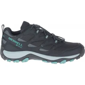 Merrell West Rim Sport Stretch GTX - Chaussures randonnée femme | Hardloop