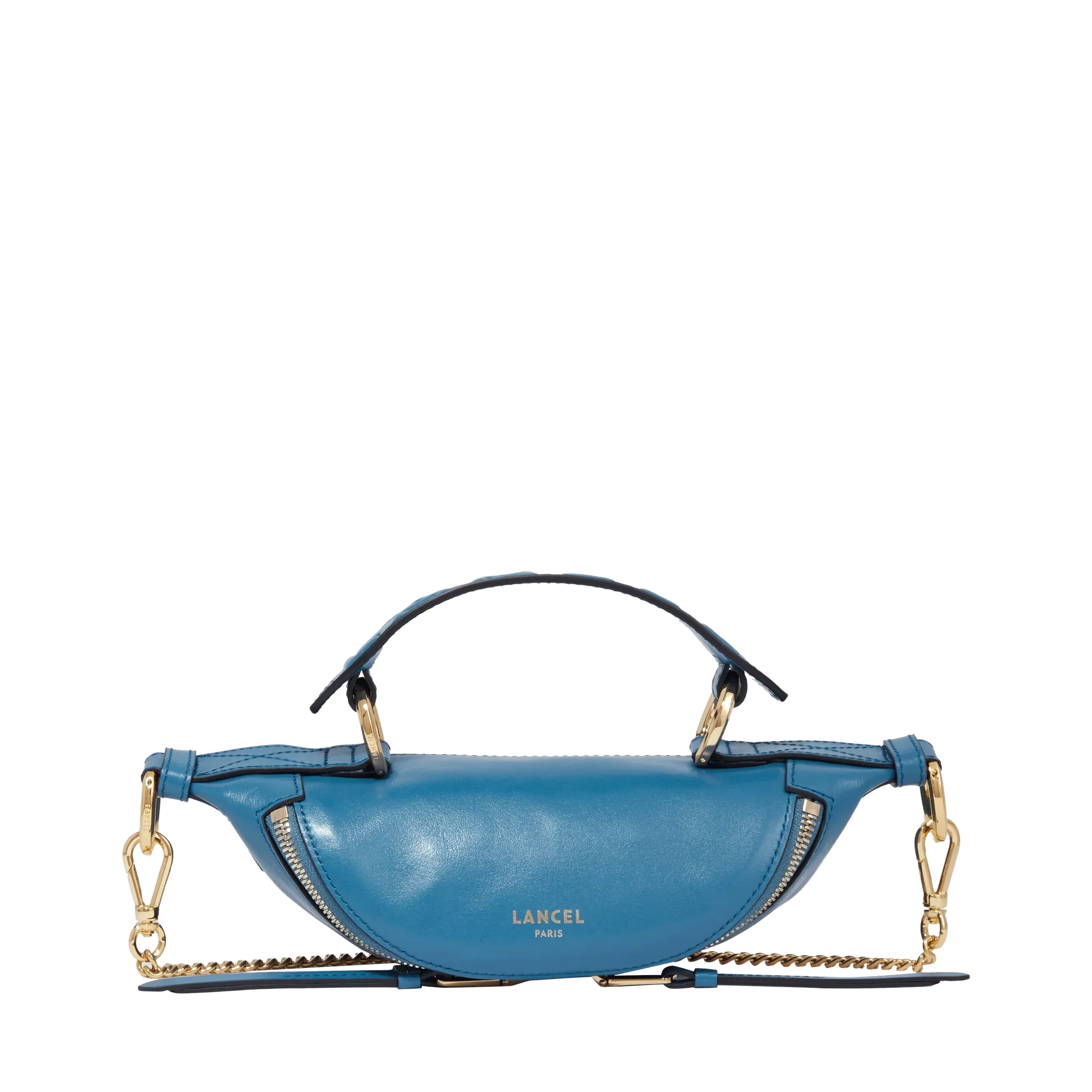 Mini bag crossbody