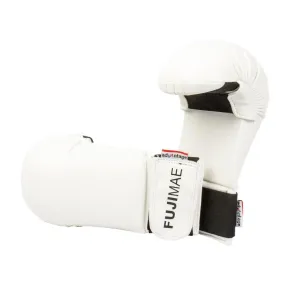 Mitaines de protection FUJIMAE