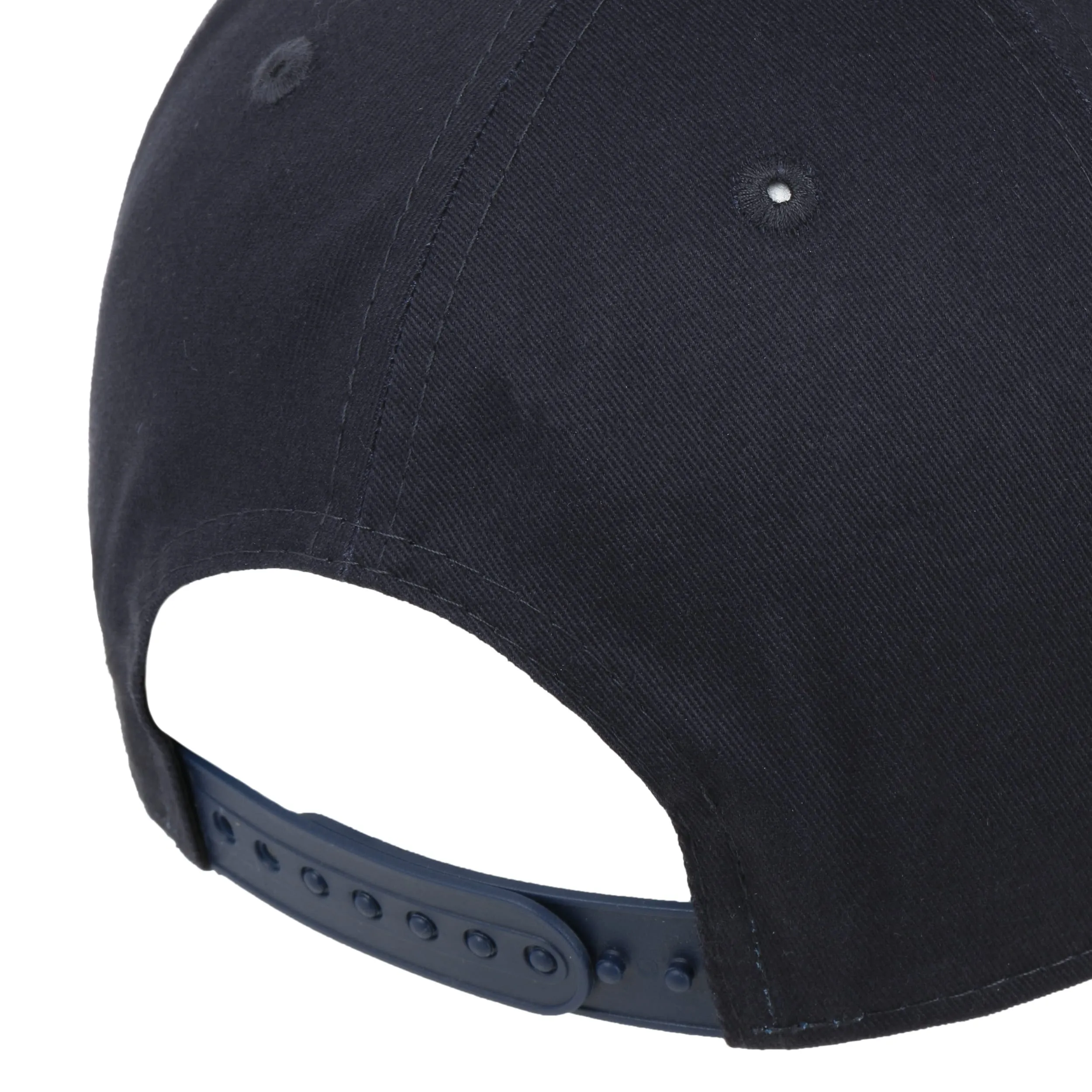 MLB Boston Red Sox Cap by New Era --> Chapeaux, casquettes & bonnets en ligne ▷ Chapeaushop
