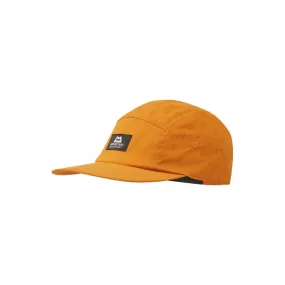 Mountain Equipment El Cap - Casquette | Hardloop