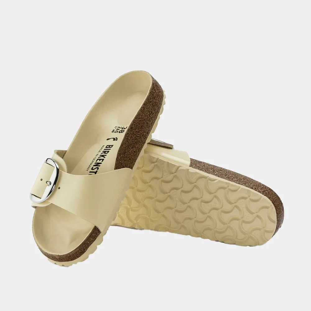 MULES BIRKENSTOCK MADRID BB