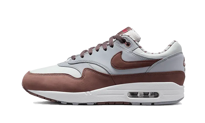 Nike Air Max 1 Prm Shima Shima