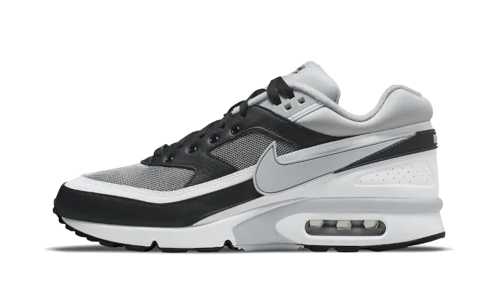 Nike Air Max Bw Lyon