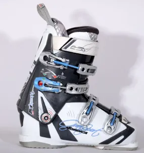 Nordica Gran Sport W - chaussures de ski Femme d'occasion