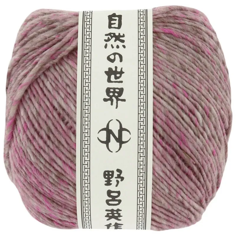 Noro Haunui Cotton