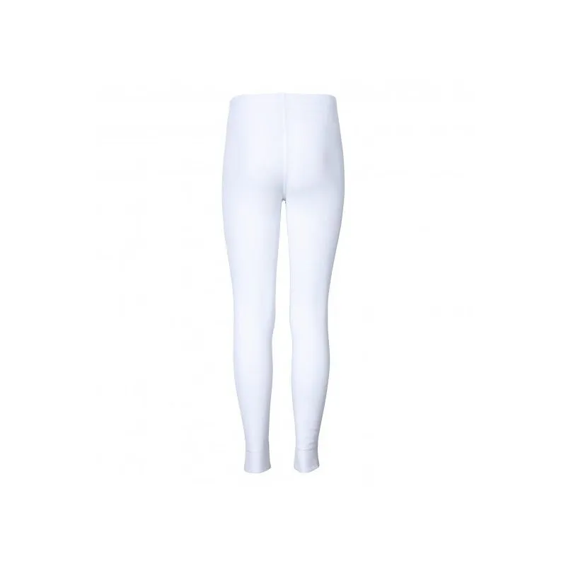 Odlo Warm Kids - Collant thermique enfant | Hardloop