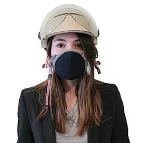 PACK MASQUE ANTI POLLUTION ESSENTIEL + COVER