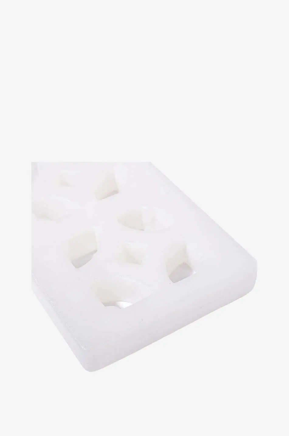Pain de glace Mini Breeze Block
