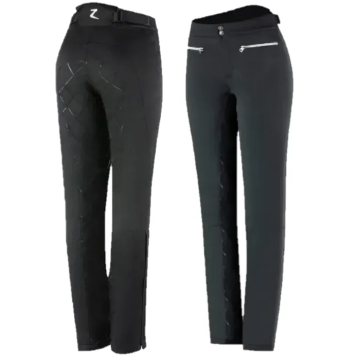Pantalons Horze Adeline