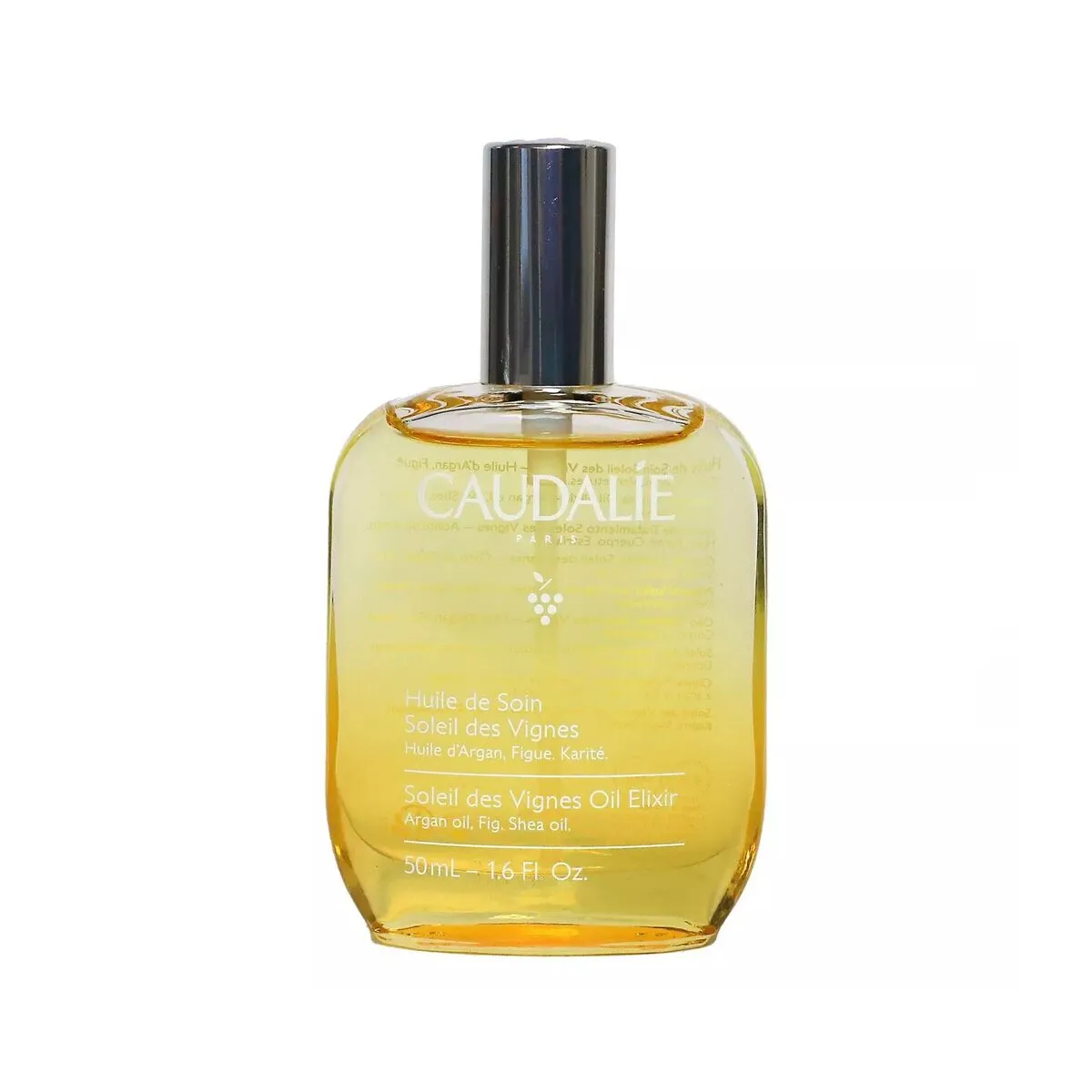 Peignoir de bain Caudalie