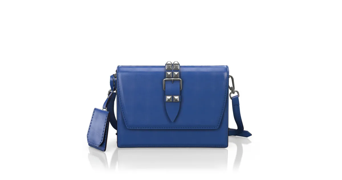 Pochette 37139 | Girotti