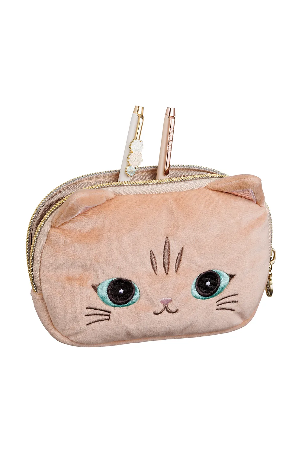 Pochette Nounette taille L