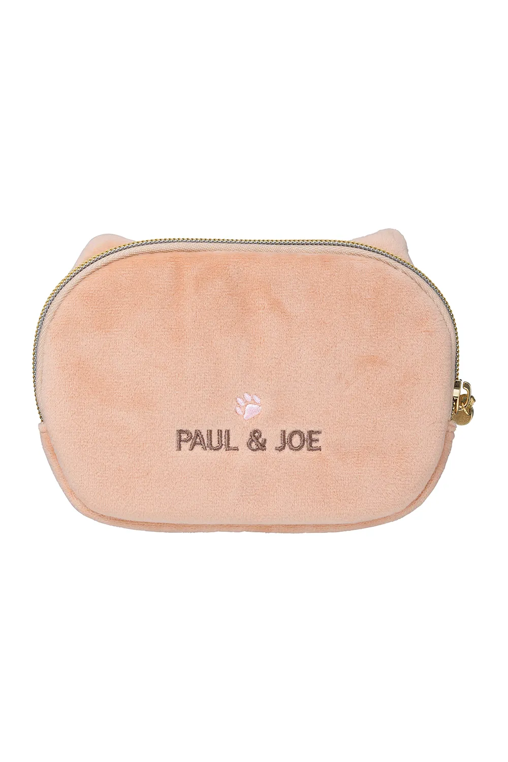Pochette Nounette taille L