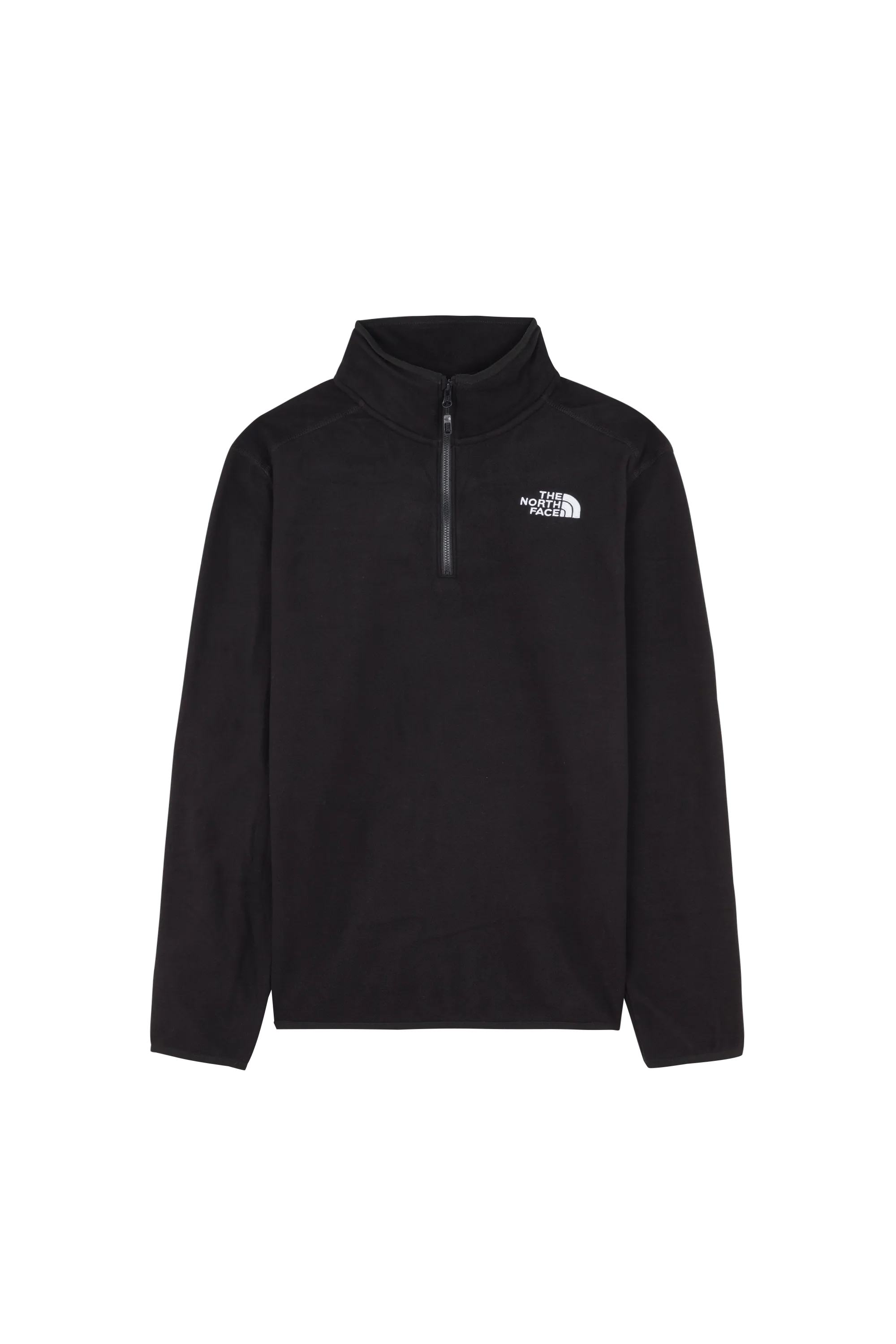 Polaire Noir The North Face - Homme | Citadium