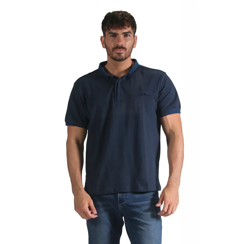 Polo PAUL