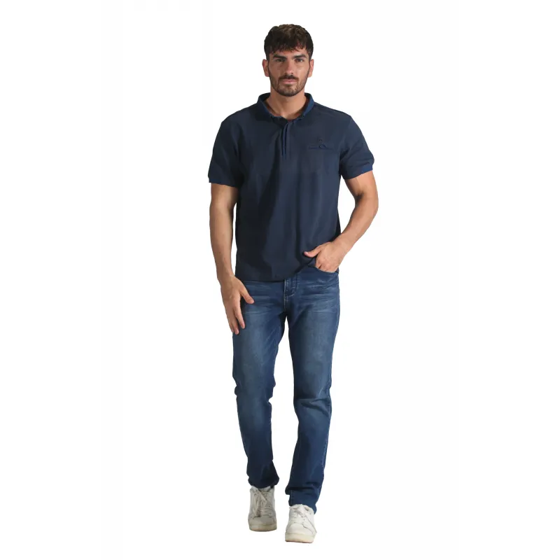 Polo PAUL
