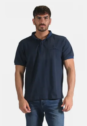 Polo PAUL