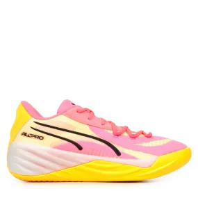 PUMA All Pro Nitro