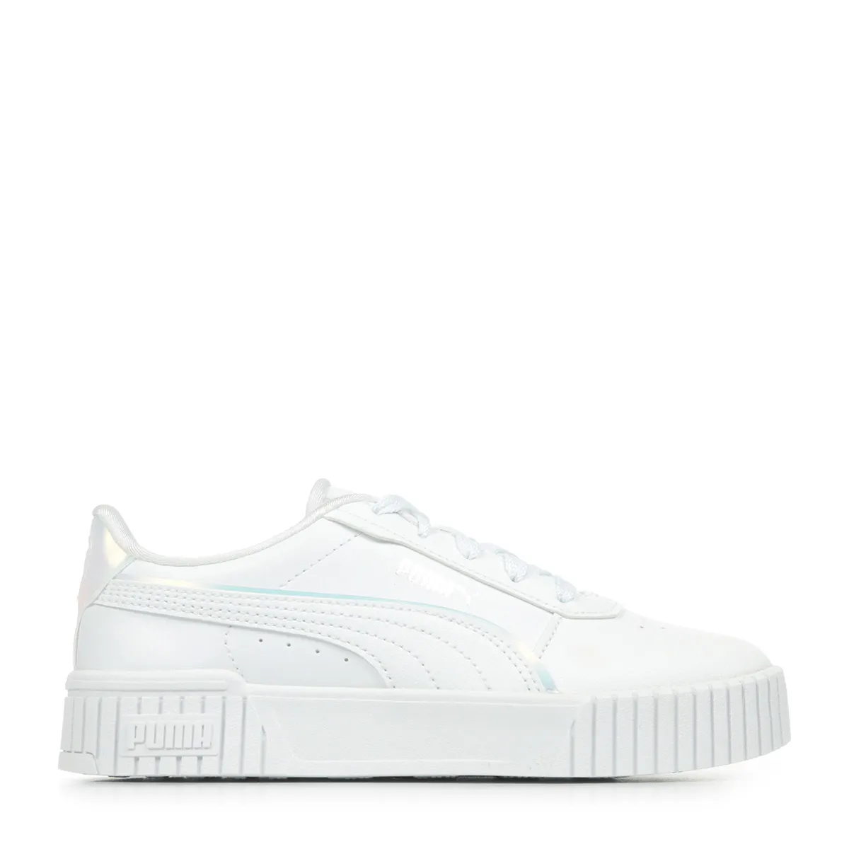 PUMA Carina 2.0 Holo 2.0 Ps