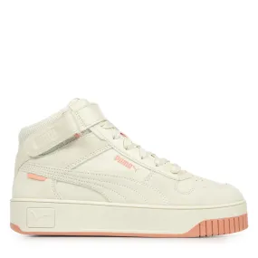 PUMA Carina Street Mid Coquette