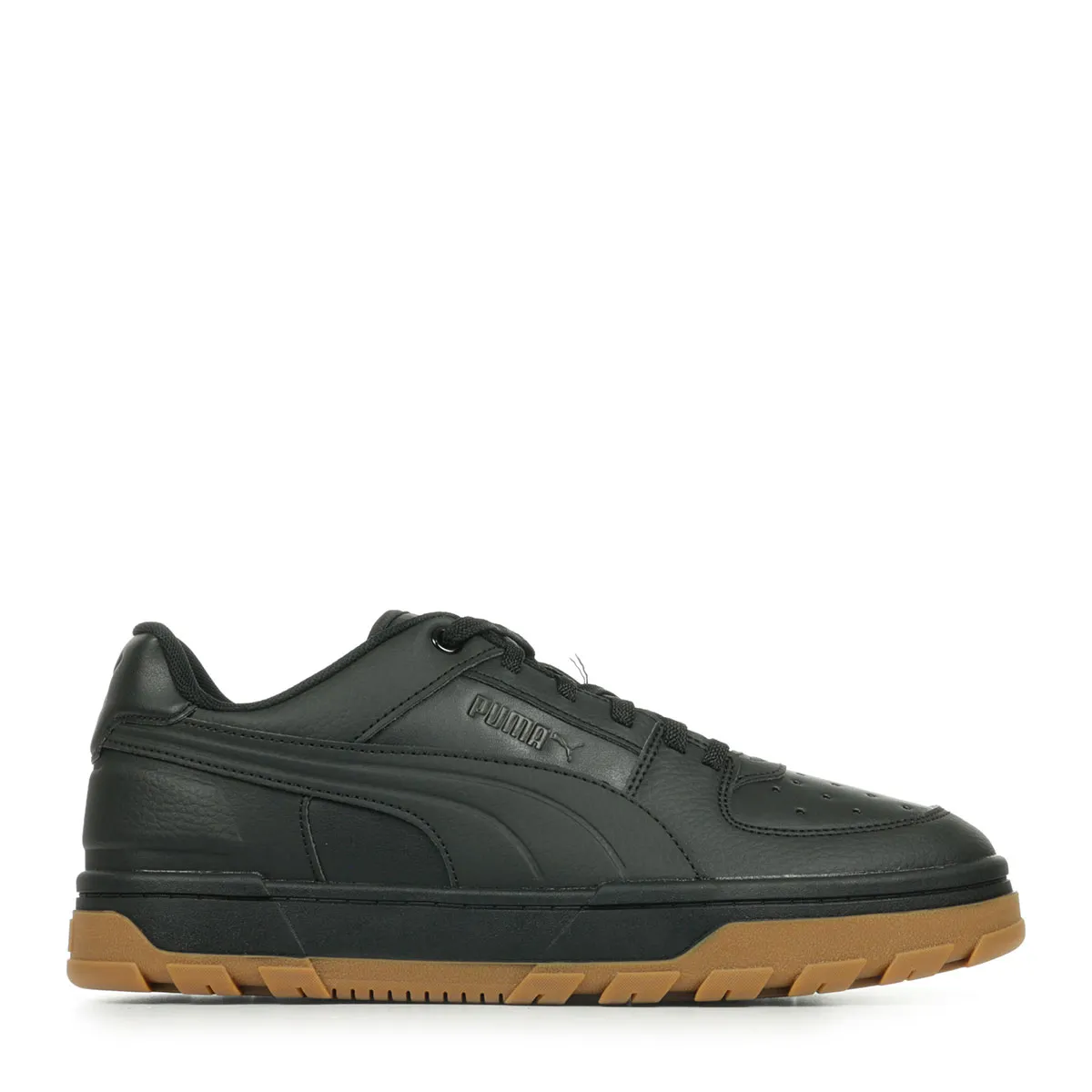 PUMA Caven 2.0 Abrupt