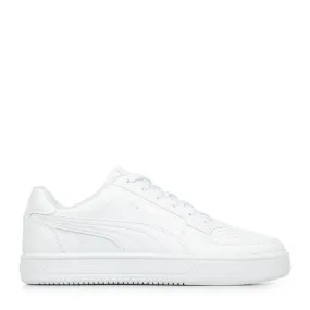 PUMA Caven 2.0 Jr