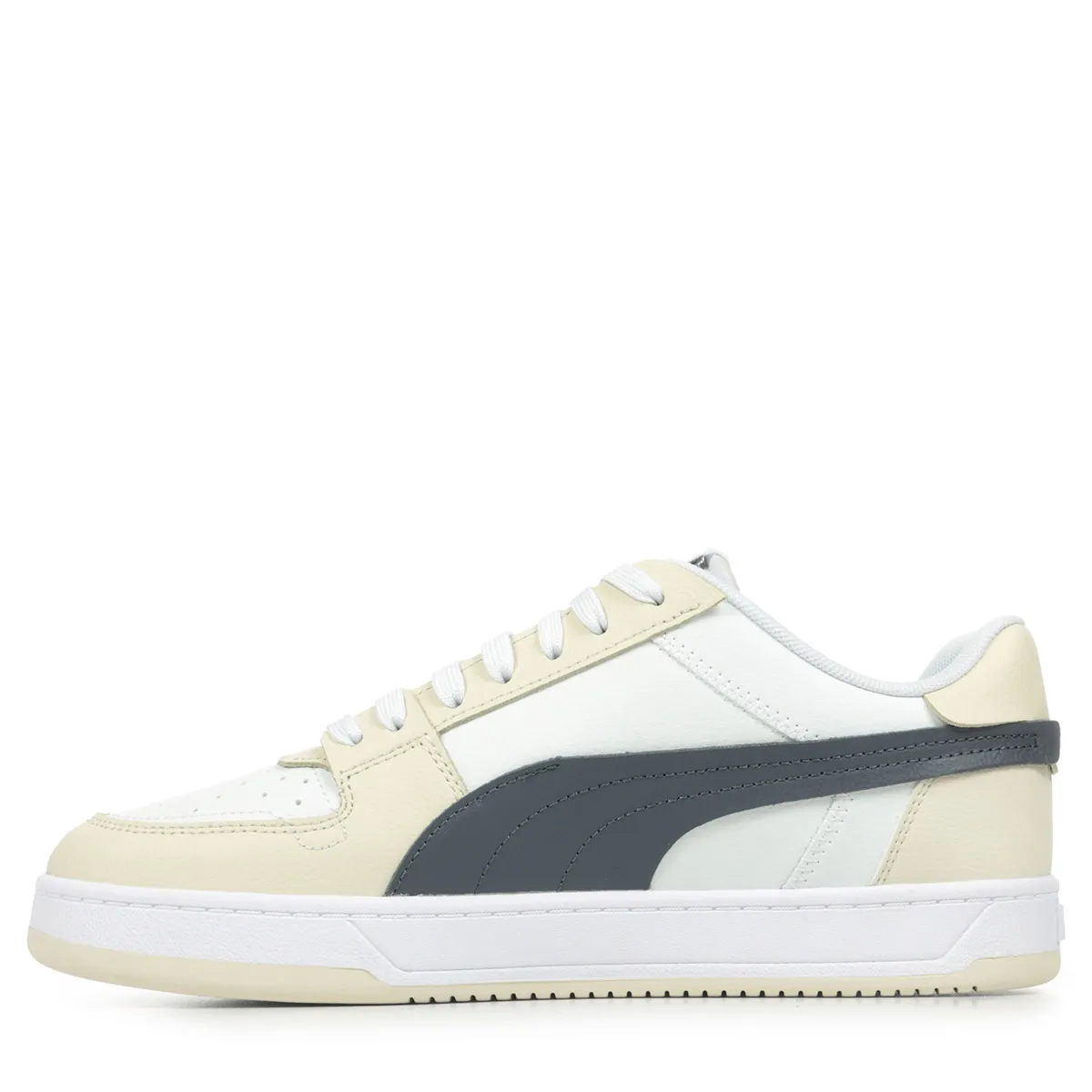 PUMA Caven 2.0 Vtg