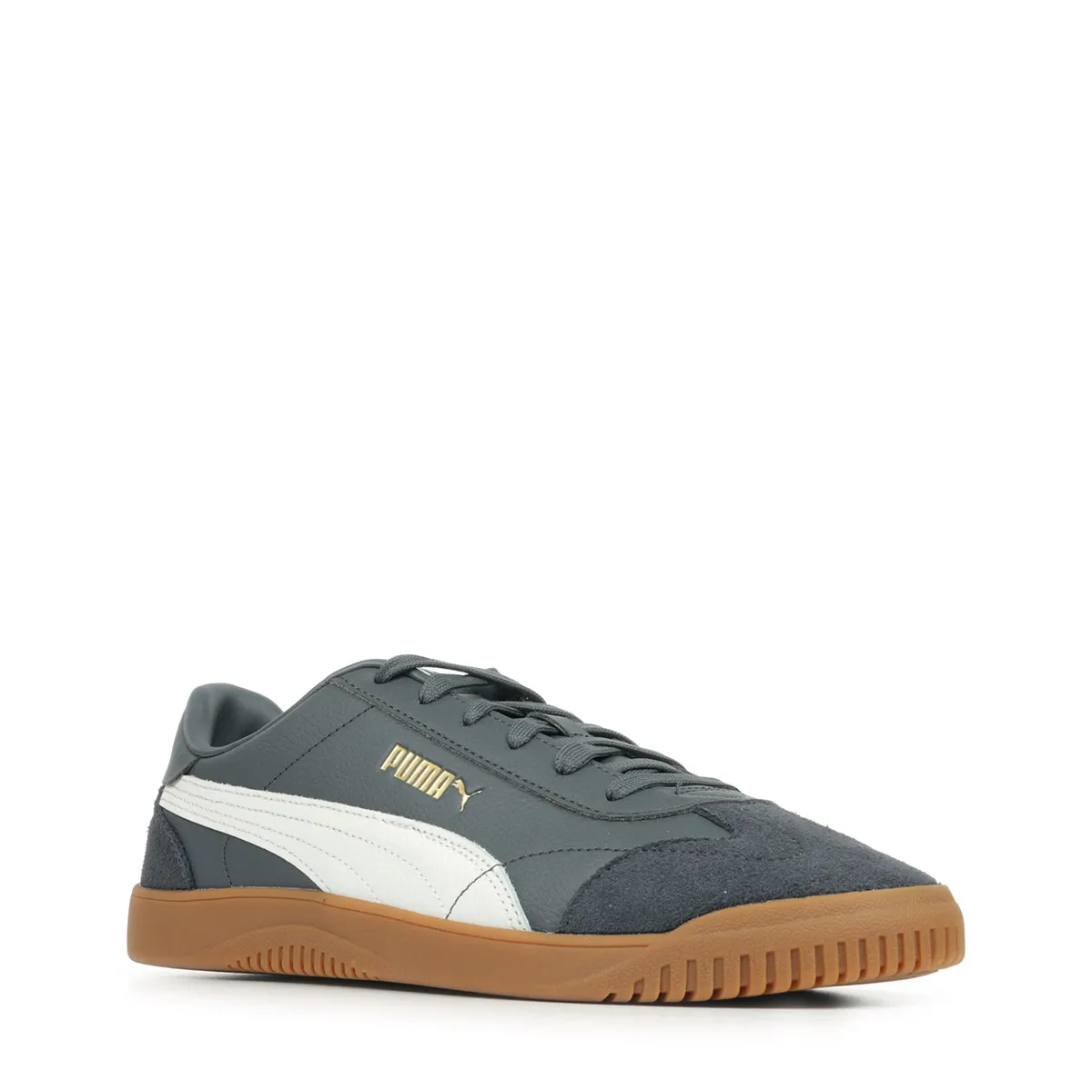 PUMA Club 5V5 Sd