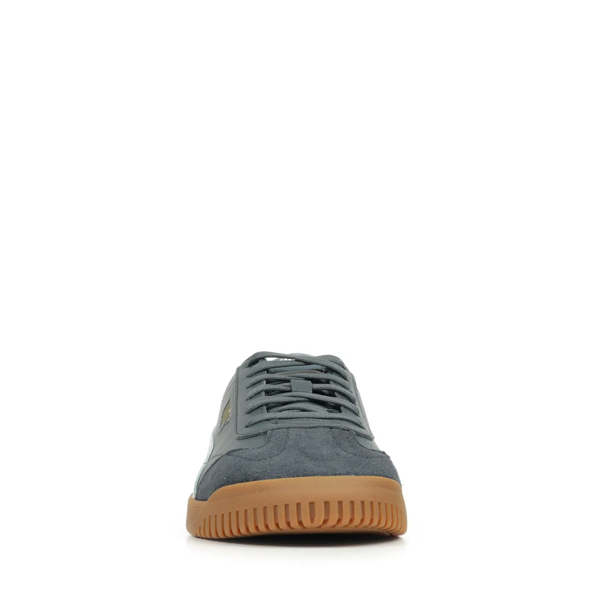 PUMA Club 5V5 Sd
