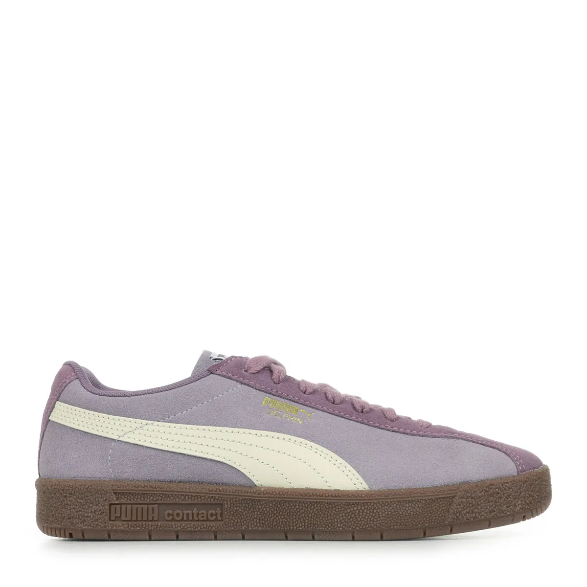PUMA Delphin