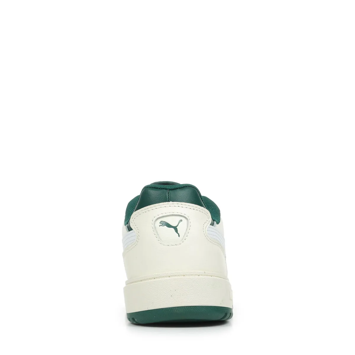 PUMA Doublecourt