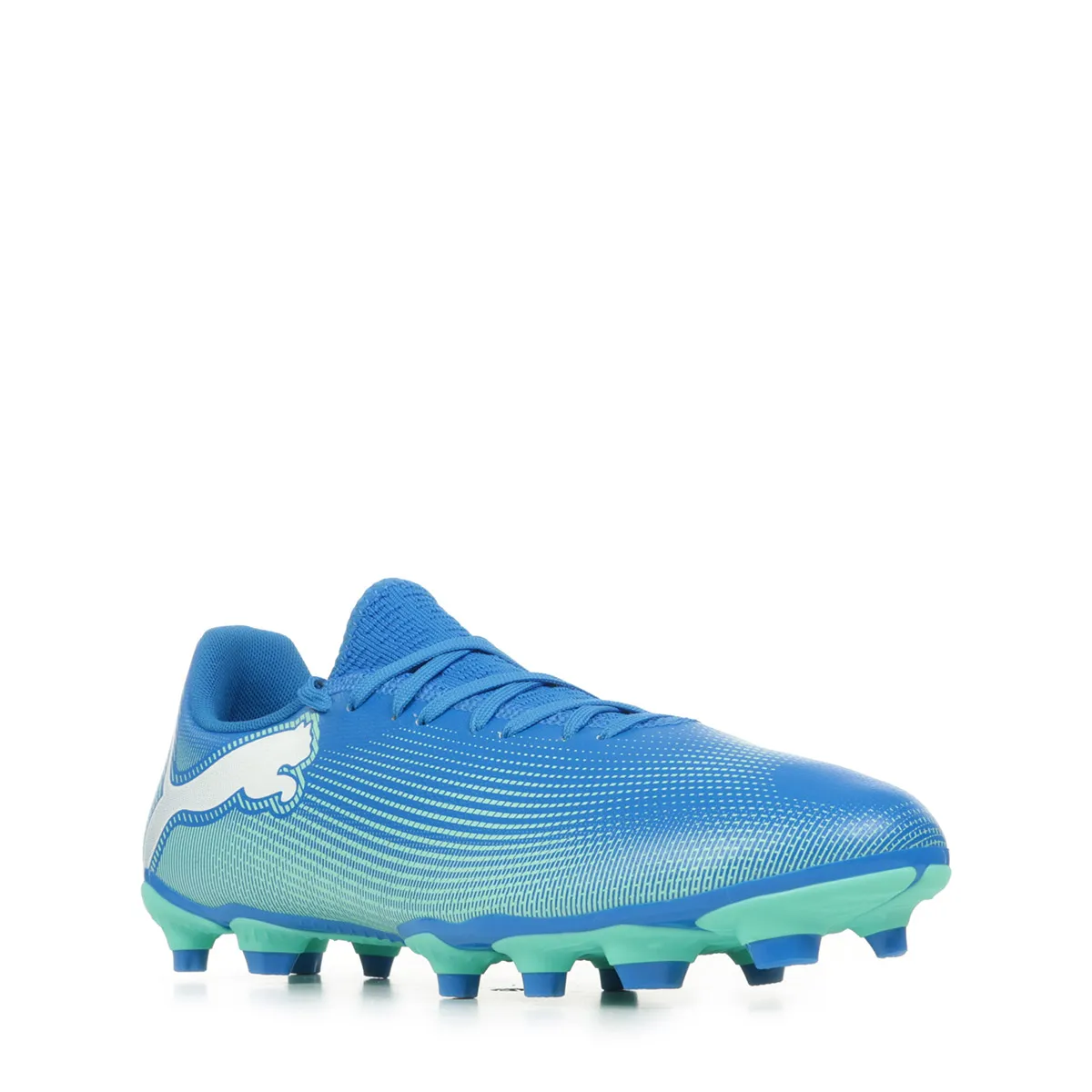 PUMA Future 7 Play Fg/Ag