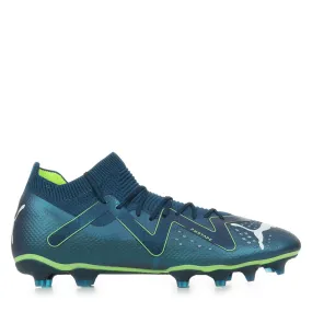 PUMA Future Pro Fg Ag