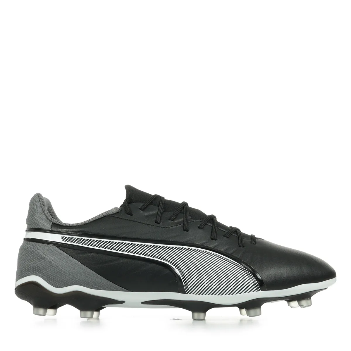 PUMA King Match Fg Ag