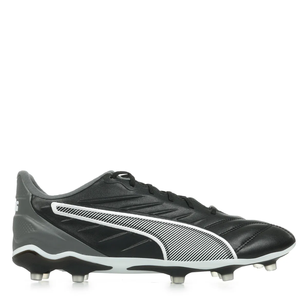 PUMA King Pro Fg Ag