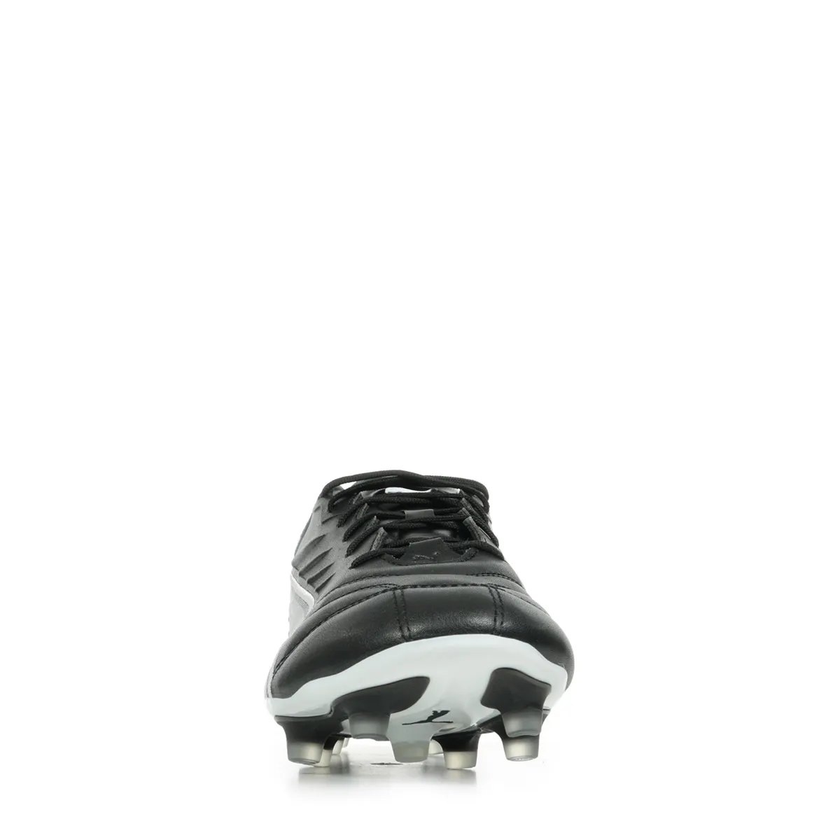 PUMA King Pro Fg Ag