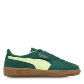 PUMA Palermo Jr