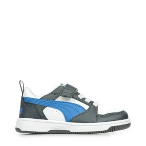 PUMA Ps Rebound V6 Low Ac+Ps