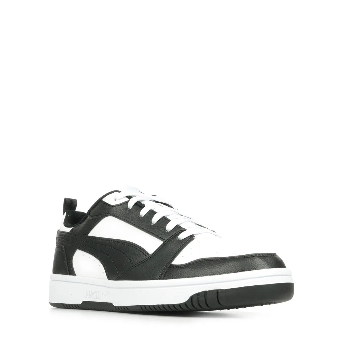 PUMA Rebound V6 Low