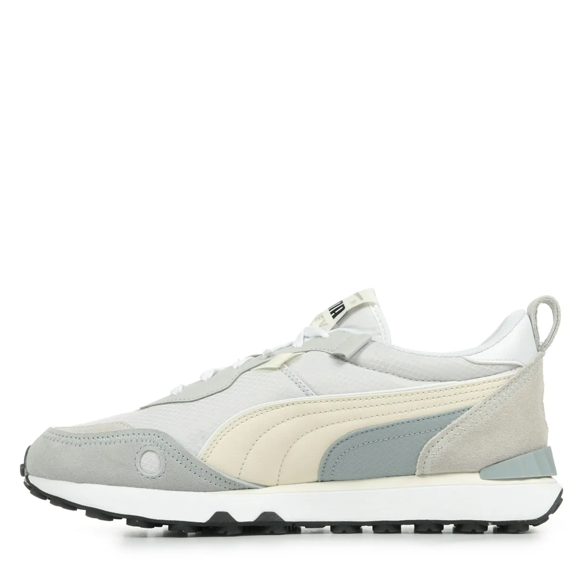 PUMA Rider Fv Future Vintage