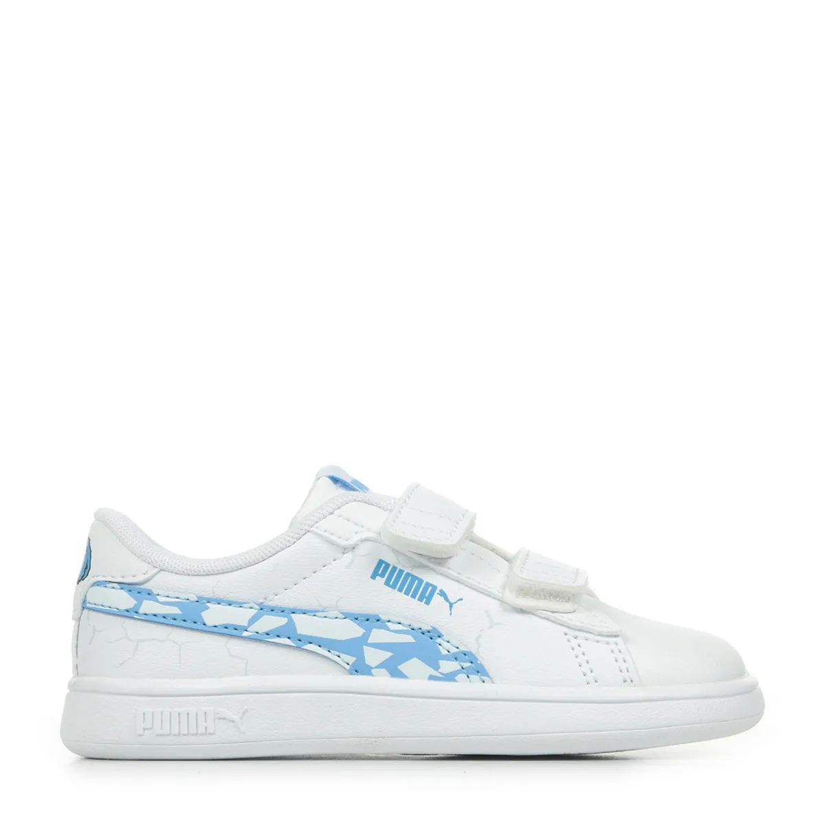 PUMA Smash 3.0 Llcy Monster Vlnf