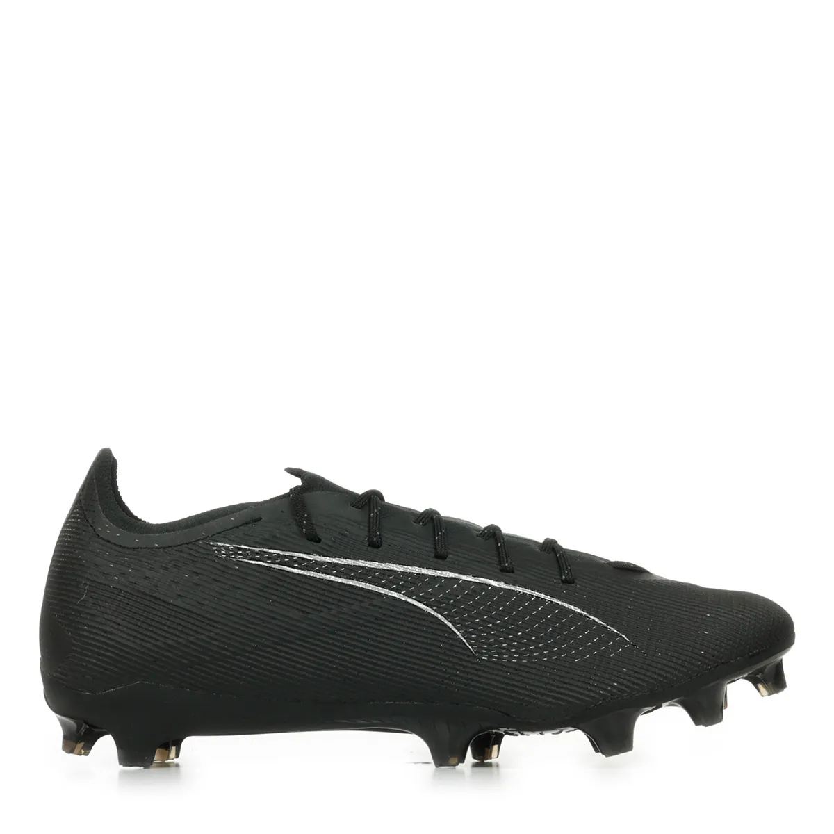 PUMA Ultra 5 Pro Fg/Ag