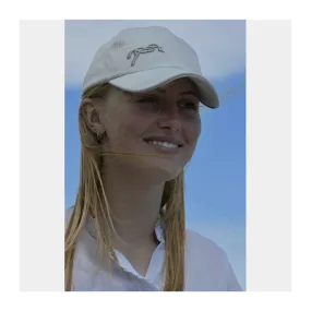 PÉNÉLOPE - Casquette Cap