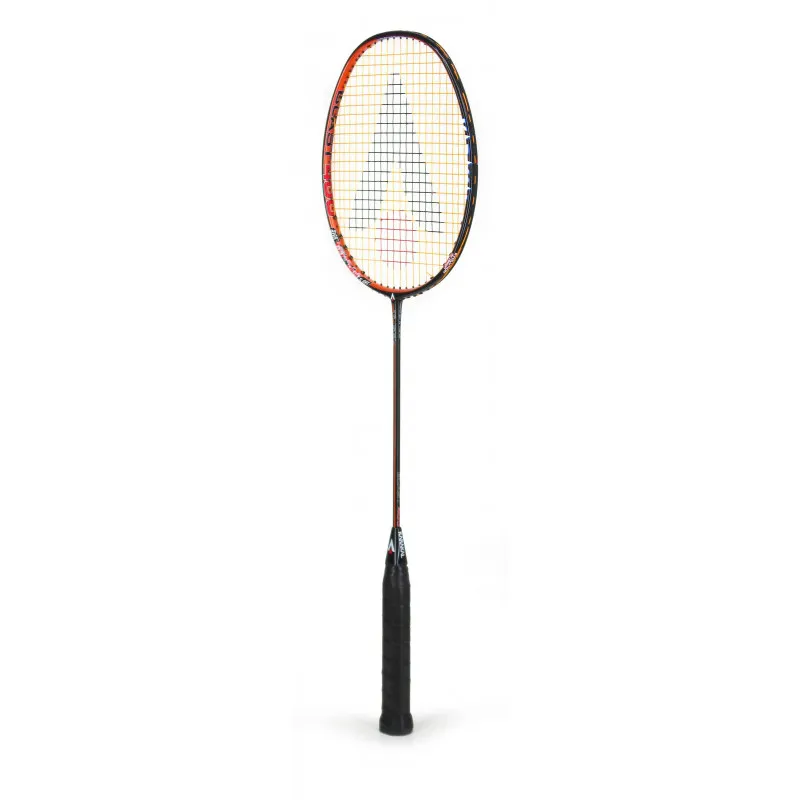 Raquette Badminton Karakal Blast 400 - Sport time