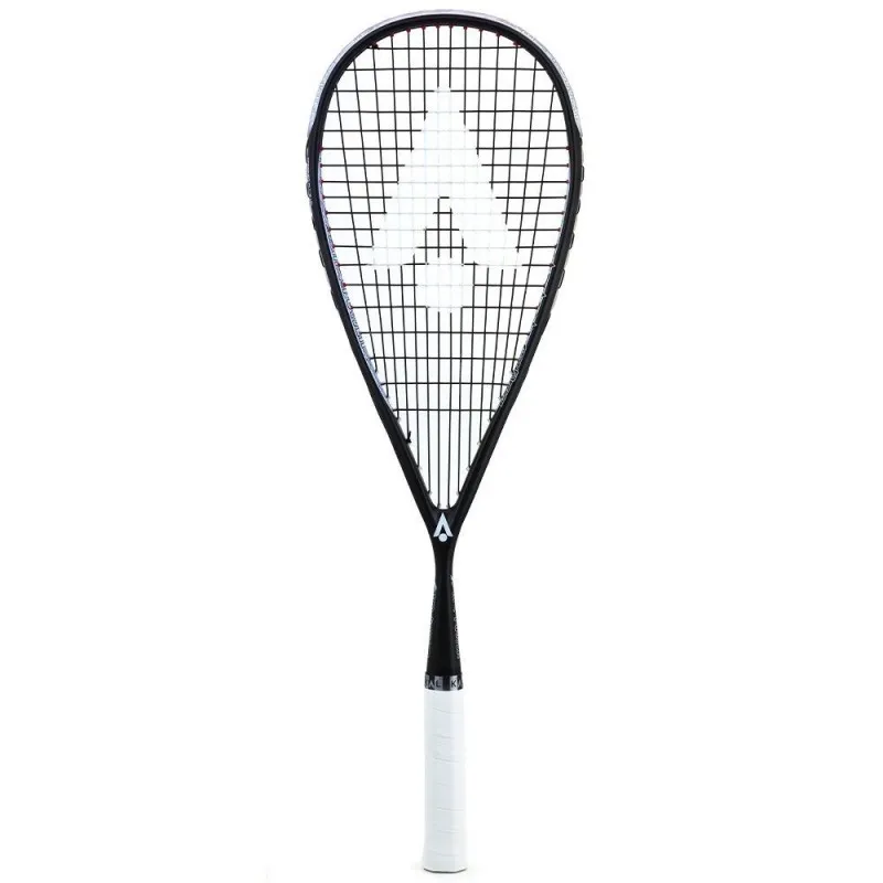 Raquette de squash Karakal MTI 120 - Sport time